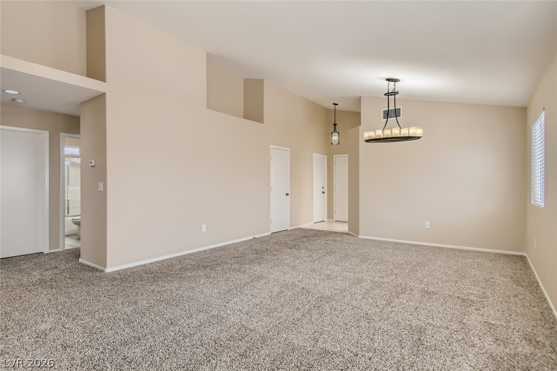 4405 Sandhorse Court Property Photo 4