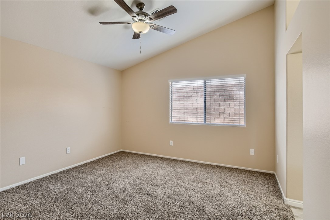 4405 Sandhorse Court Property Photo 7