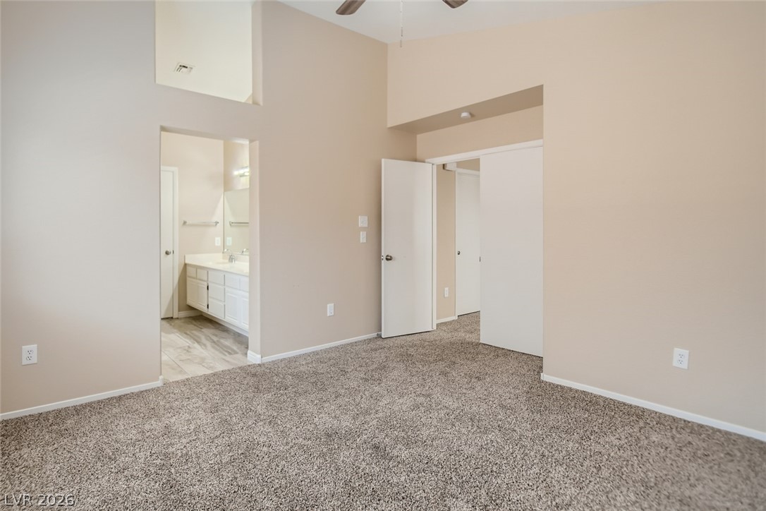 4405 Sandhorse Court Property Photo 8