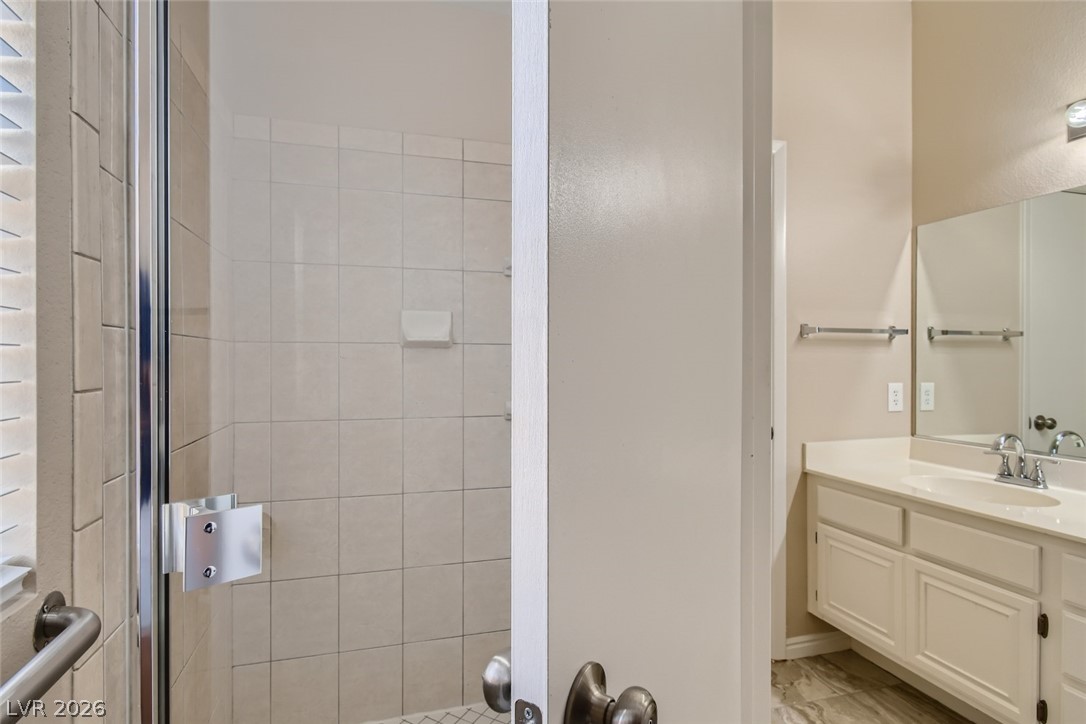 4405 Sandhorse Court Property Photo 9
