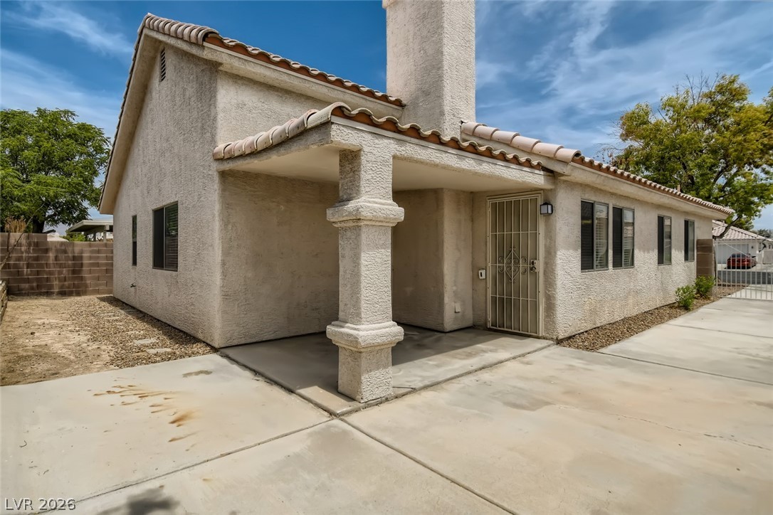 4405 Sandhorse Court Property Photo 11