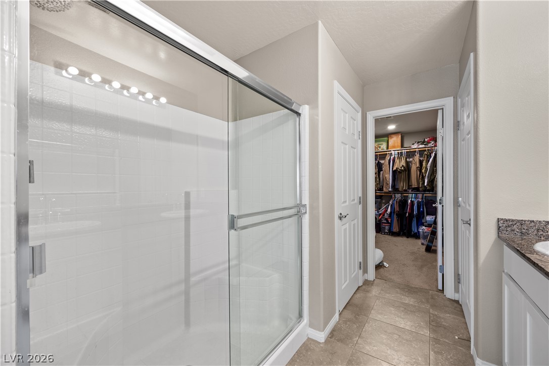 4424 Stardusk Falls Avenue Property Photo 22