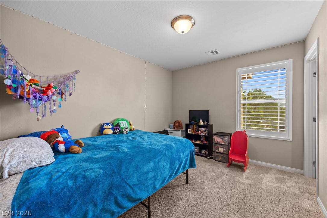 4424 Stardusk Falls Avenue Property Photo 24