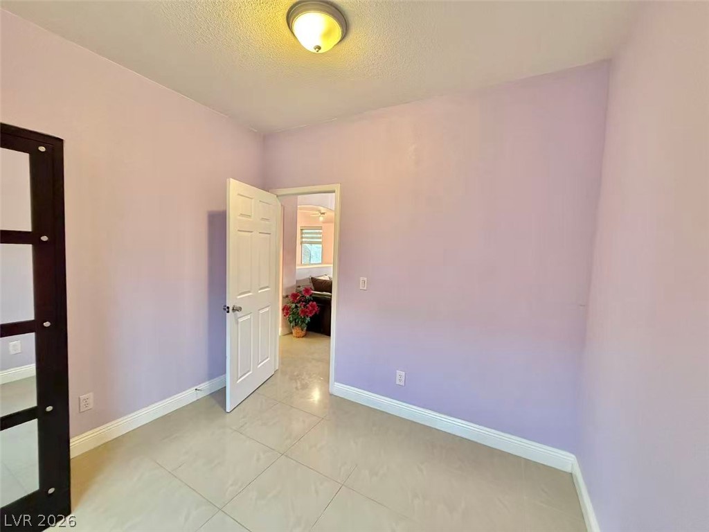 7957 Sky Birch Court Property Photo 7