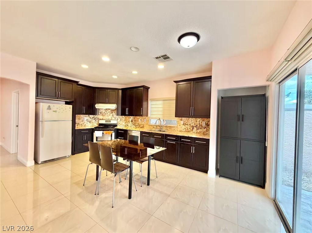 7957 Sky Birch Court Property Photo 10