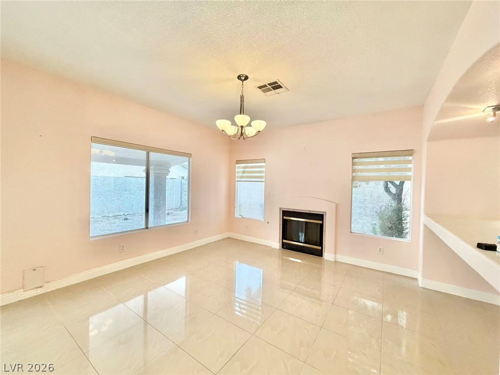 7957 Sky Birch Court Property Photo 12