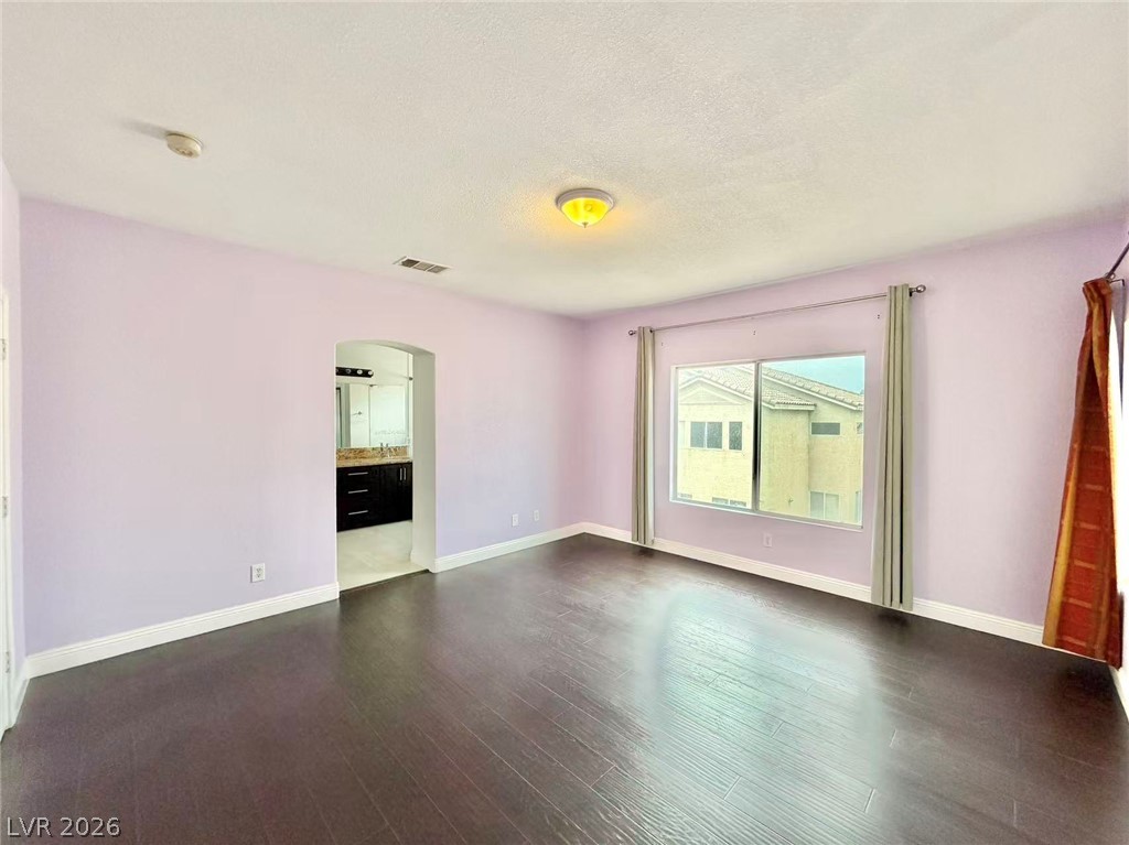 7957 Sky Birch Court Property Photo 16