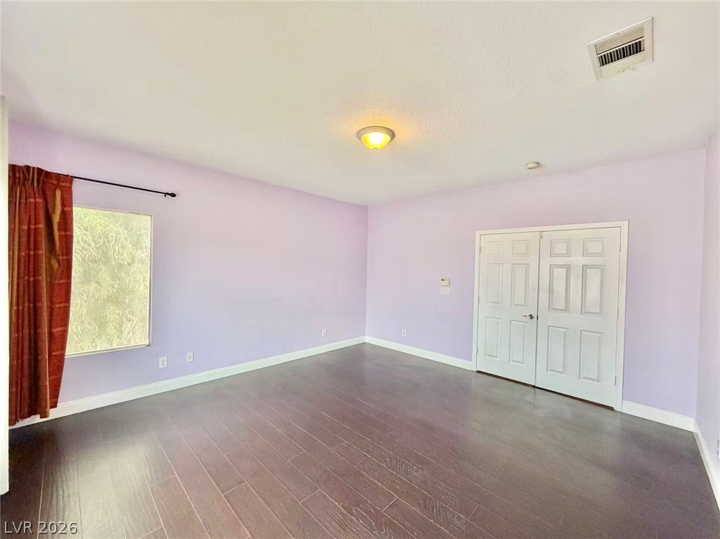 7957 Sky Birch Court Property Photo 17