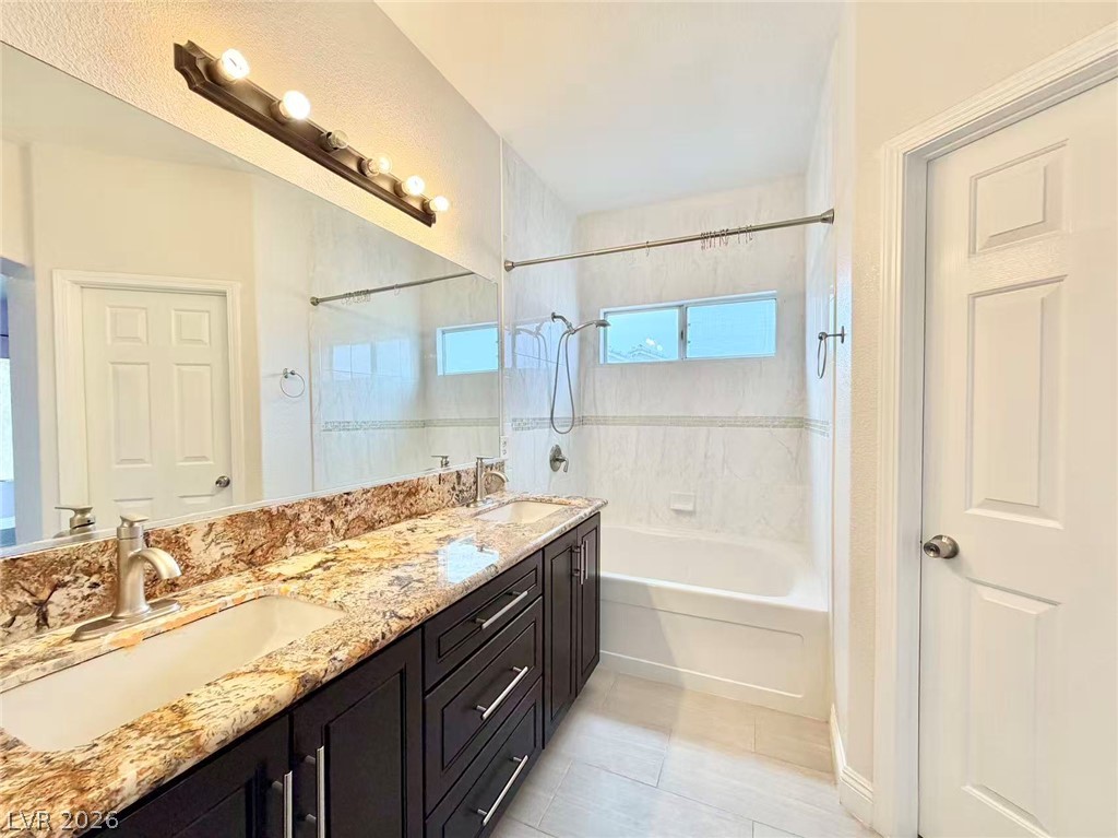 7957 Sky Birch Court Property Photo 18