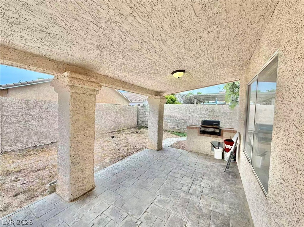 7957 Sky Birch Court Property Photo 26
