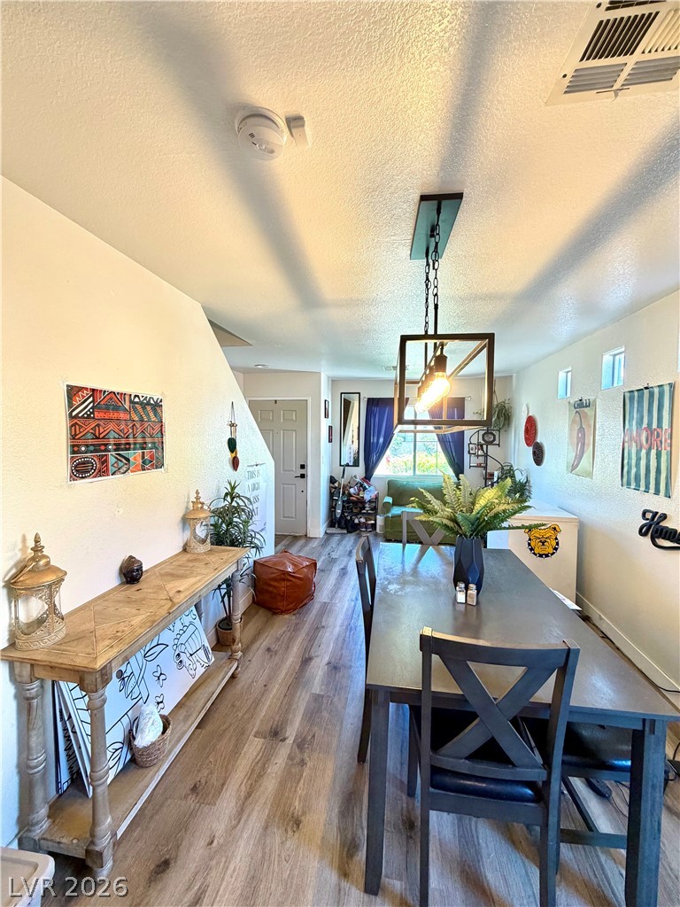 2148 Clancy Street Property Photo 2