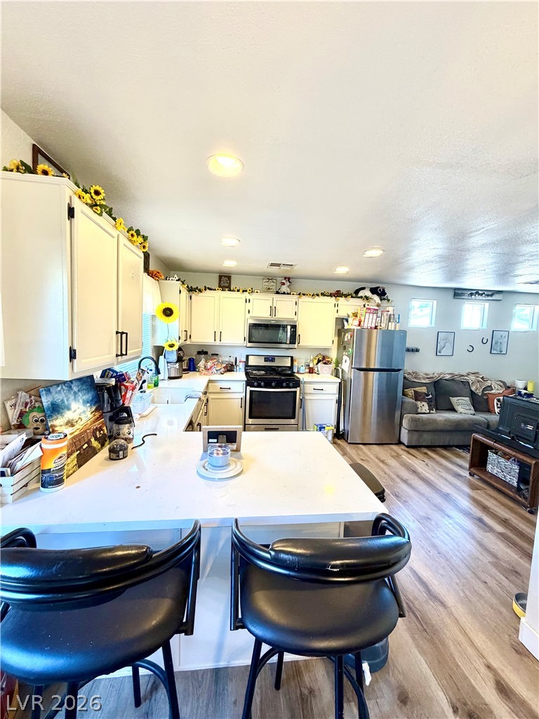 2148 Clancy Street Property Photo 4