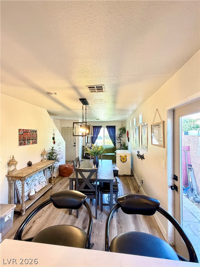 2148 Clancy Street Property Photo 6
