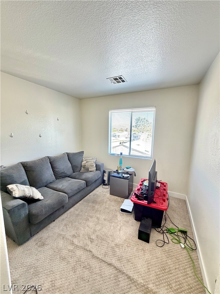 2148 Clancy Street Property Photo 8