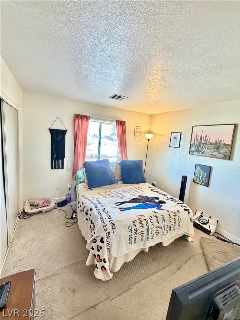 2148 Clancy Street Property Photo 10