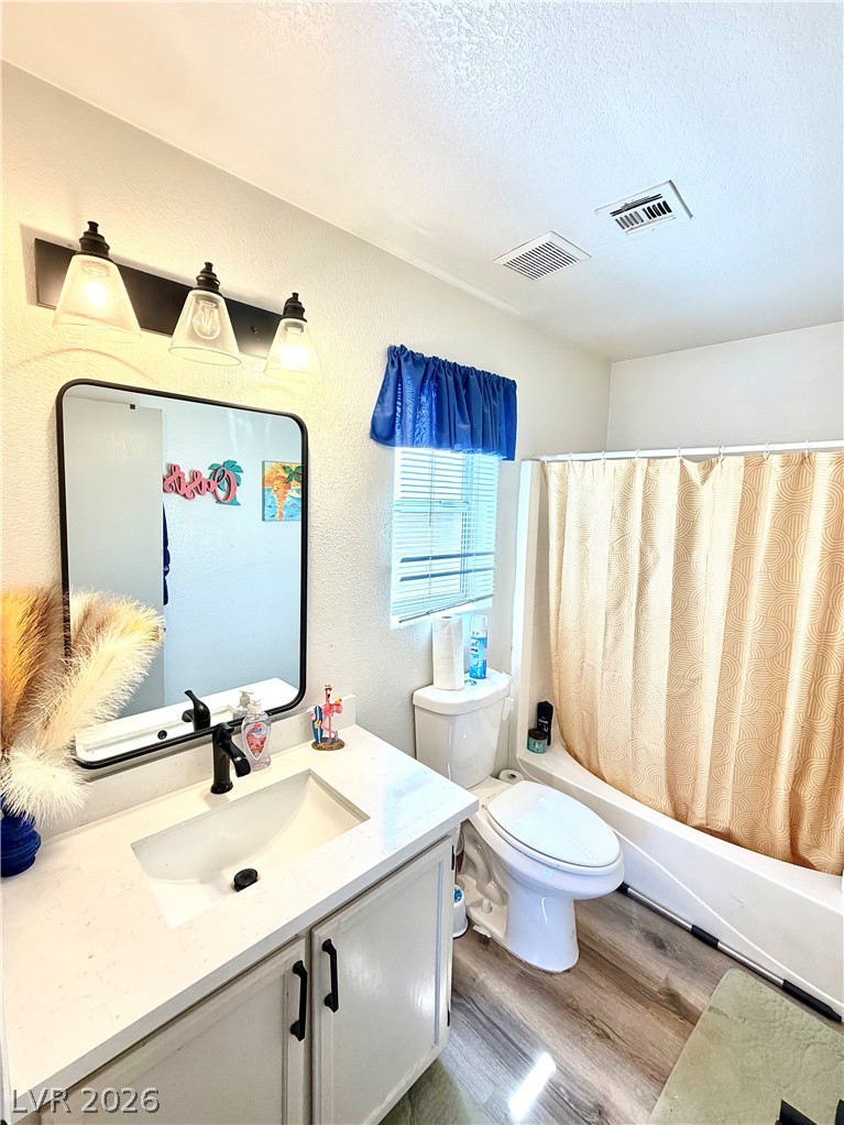 2148 Clancy Street Property Photo 11