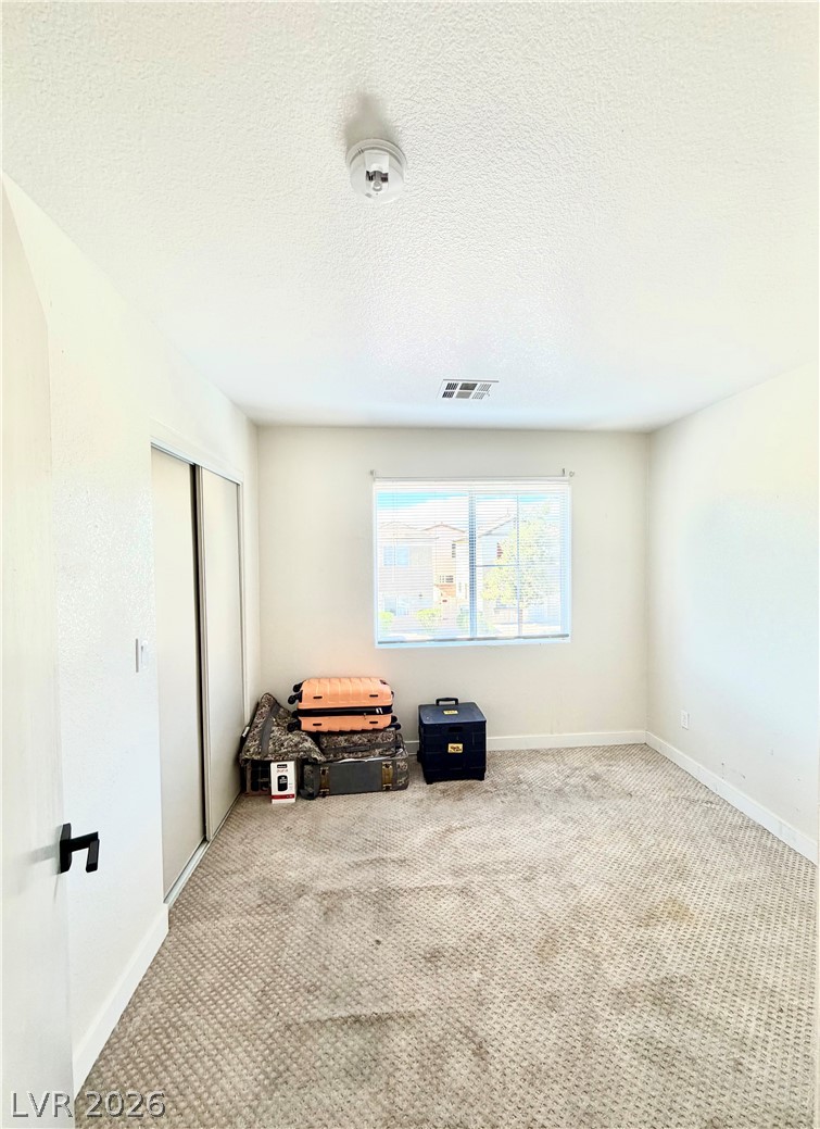 2148 Clancy Street Property Photo 12