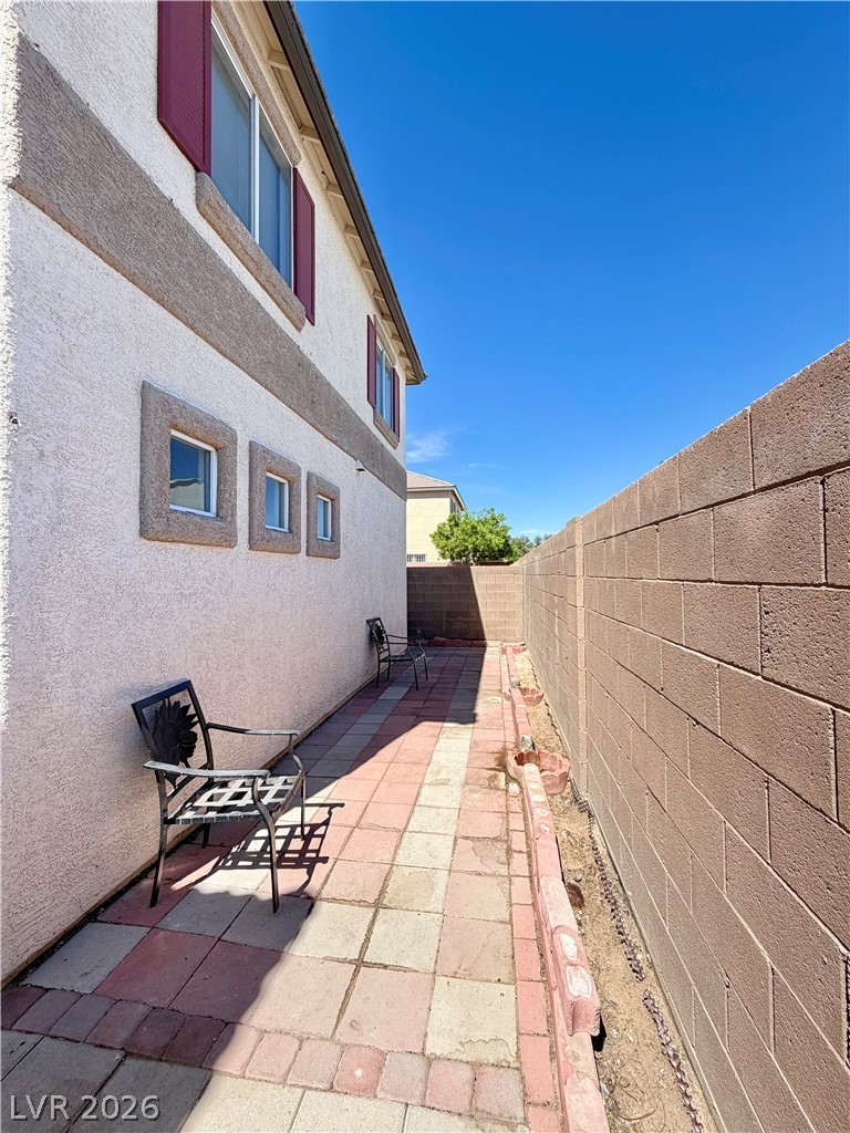 2148 Clancy Street Property Photo 14
