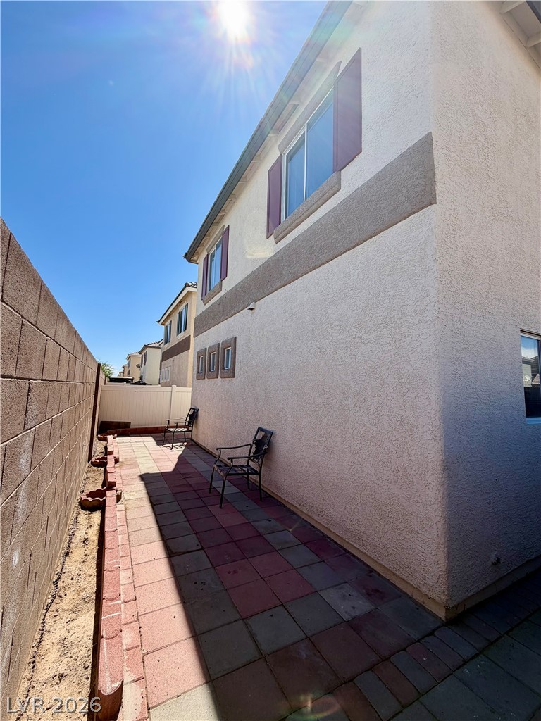 2148 Clancy Street Property Photo 15