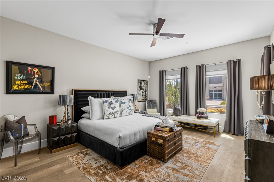 2650 Eldora Estates Court Property Photo 18