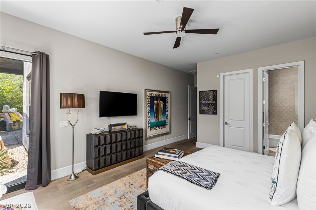 2650 Eldora Estates Court Property Photo 19