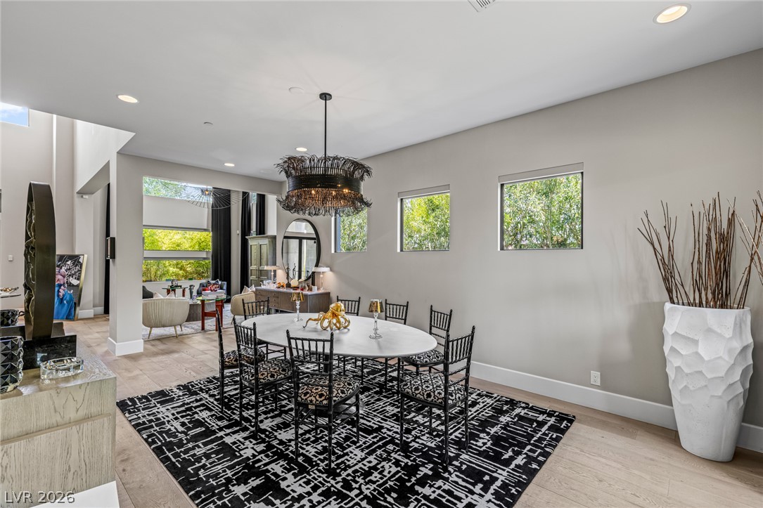 2650 Eldora Estates Court Property Photo 42