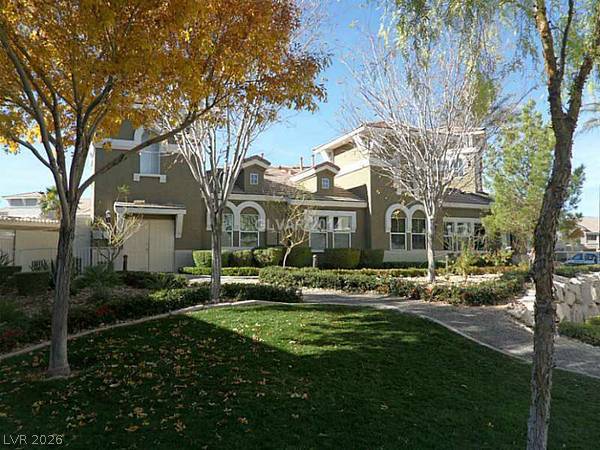 9975 Peace Way 2056 Property Photo 1