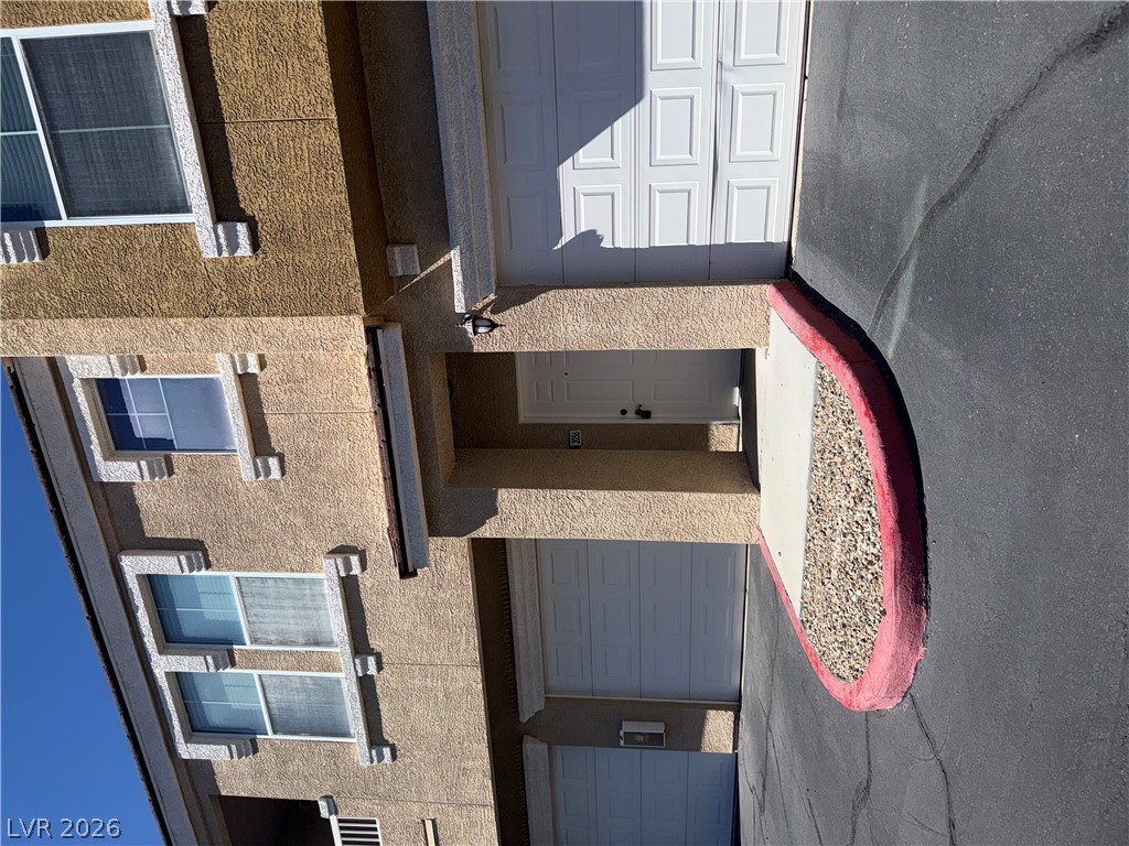 9975 Peace Way 2056 Property Photo 1