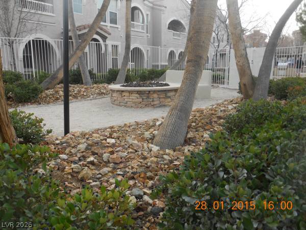 9975 Peace Way 2056 Property Photo 2