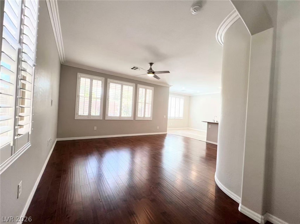 11241 Lompoc Court Property Photo 7