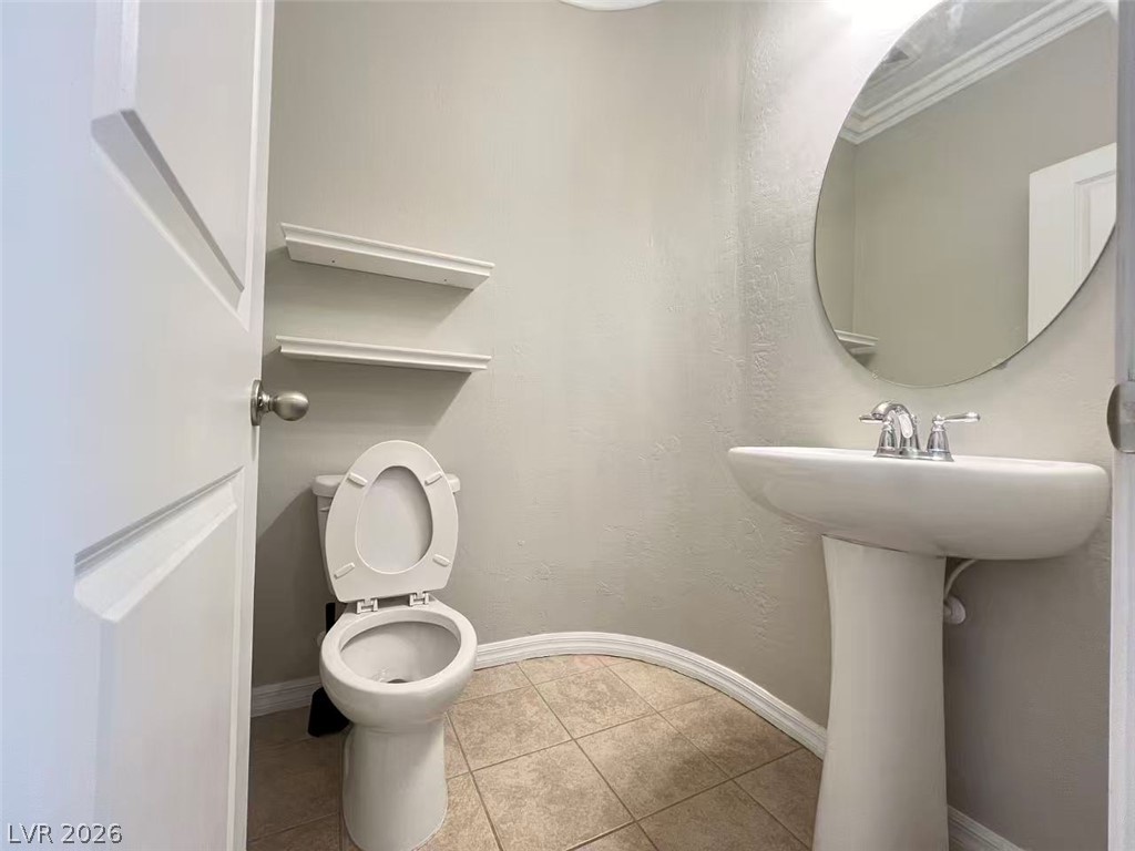 11241 Lompoc Court Property Photo 11