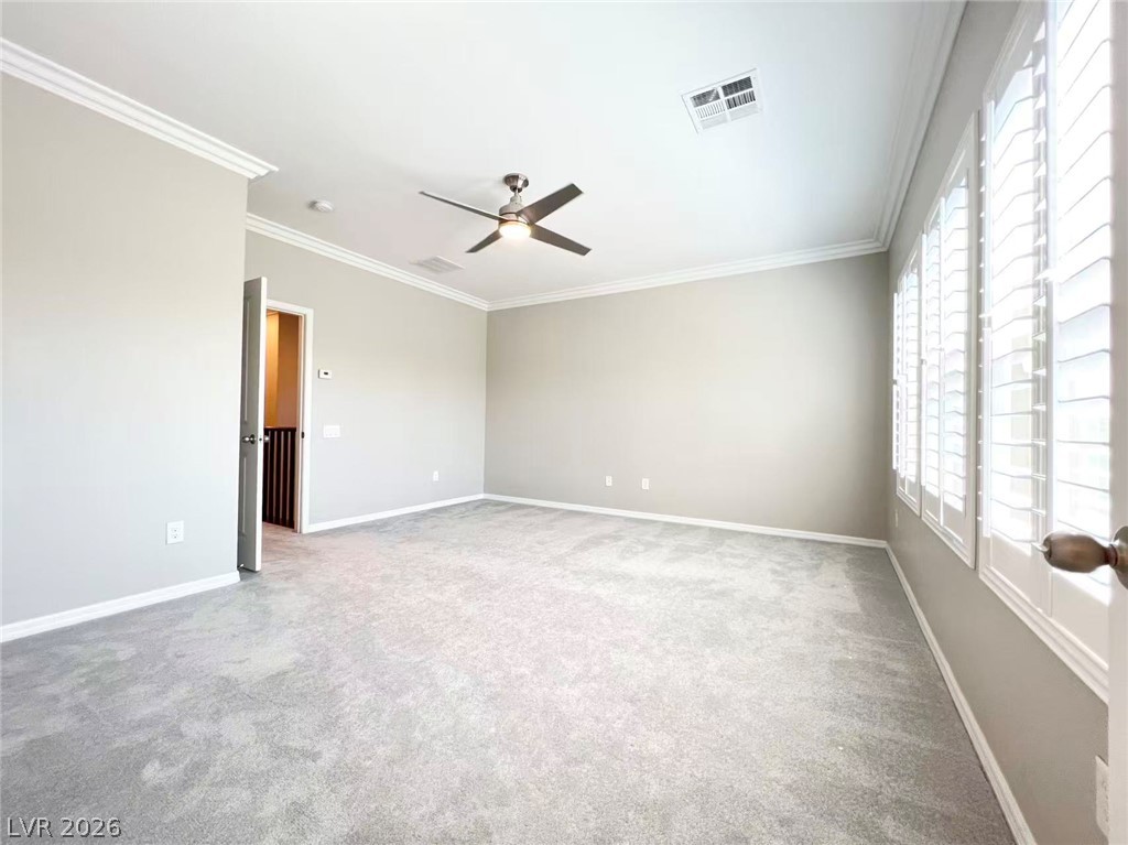 11241 Lompoc Court Property Photo 13