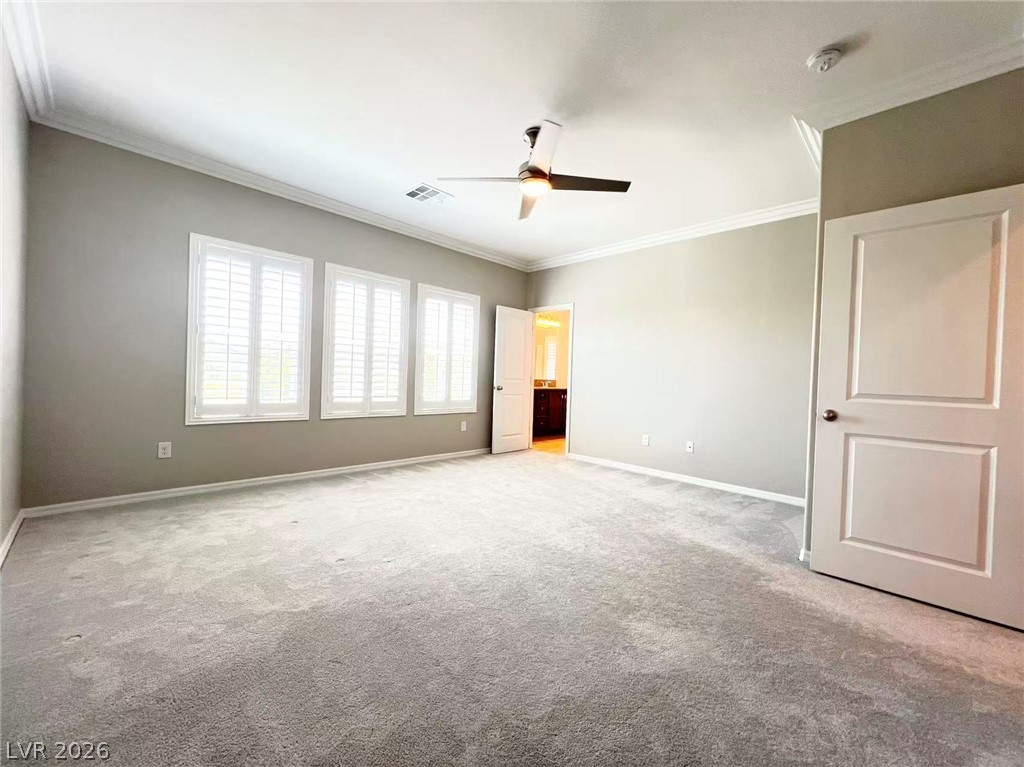 11241 Lompoc Court Property Photo 14