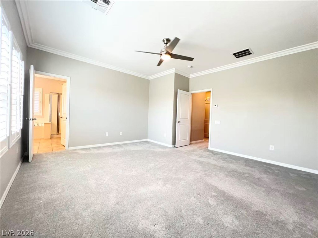 11241 Lompoc Court Property Photo 15