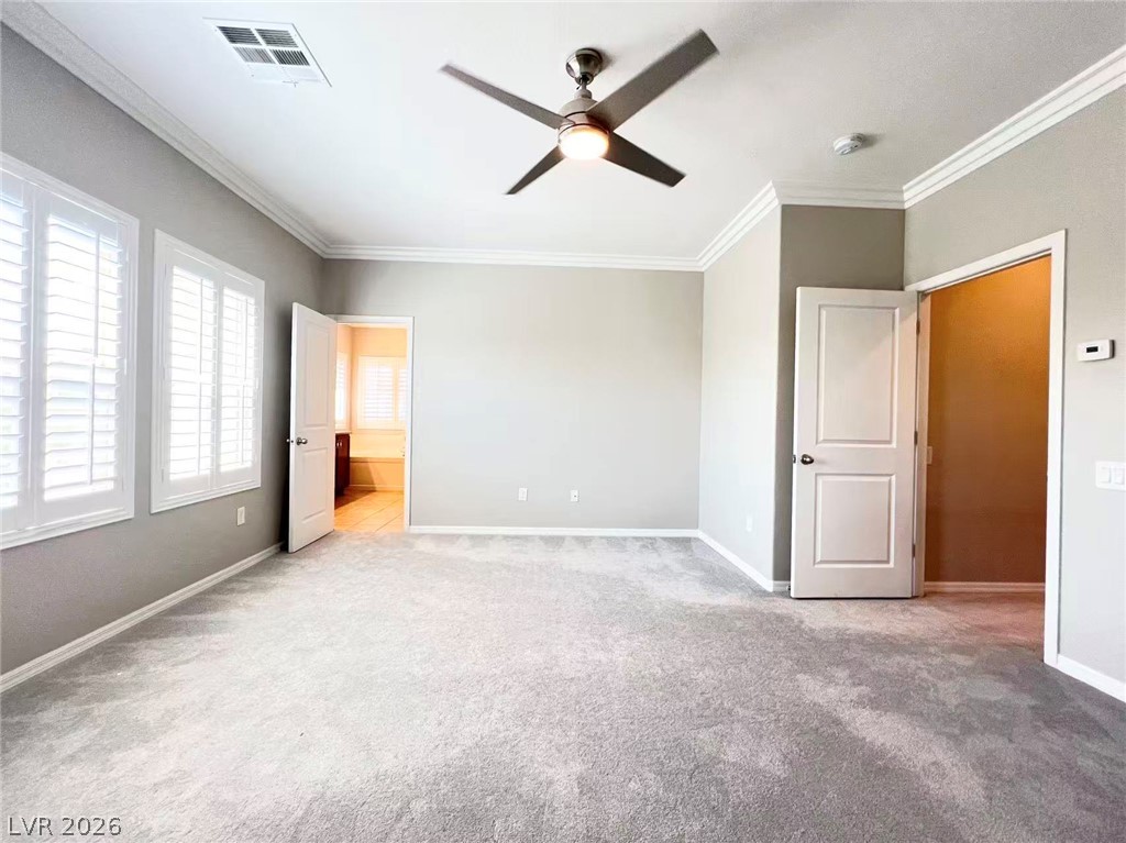 11241 Lompoc Court Property Photo 16