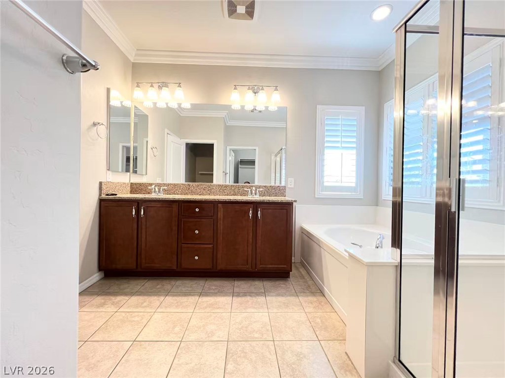 11241 Lompoc Court Property Photo 17