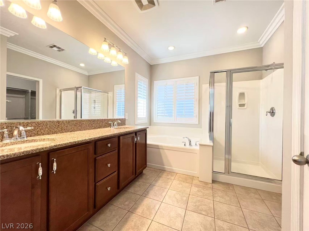11241 Lompoc Court Property Photo 18