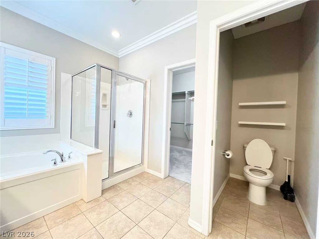 11241 Lompoc Court Property Photo 19