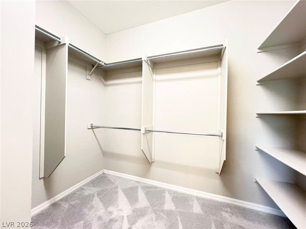 11241 Lompoc Court Property Photo 20