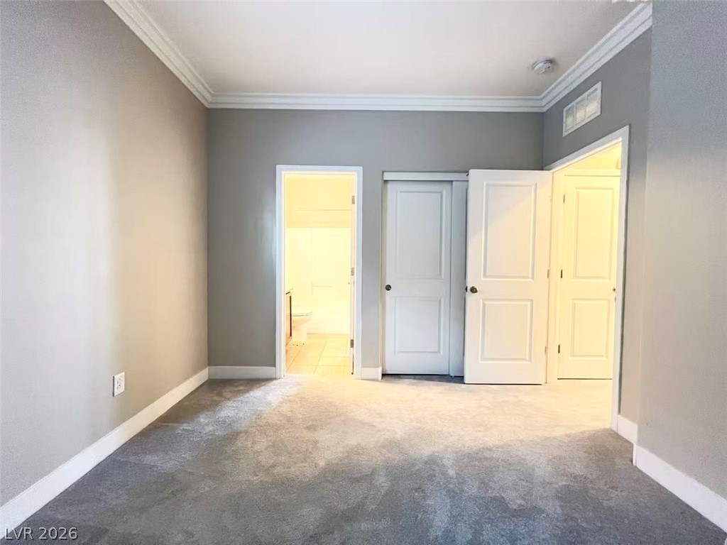 11241 Lompoc Court Property Photo 21