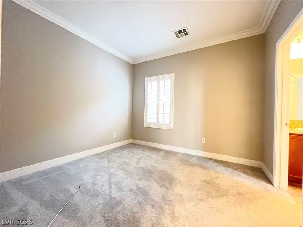 11241 Lompoc Court Property Photo 22