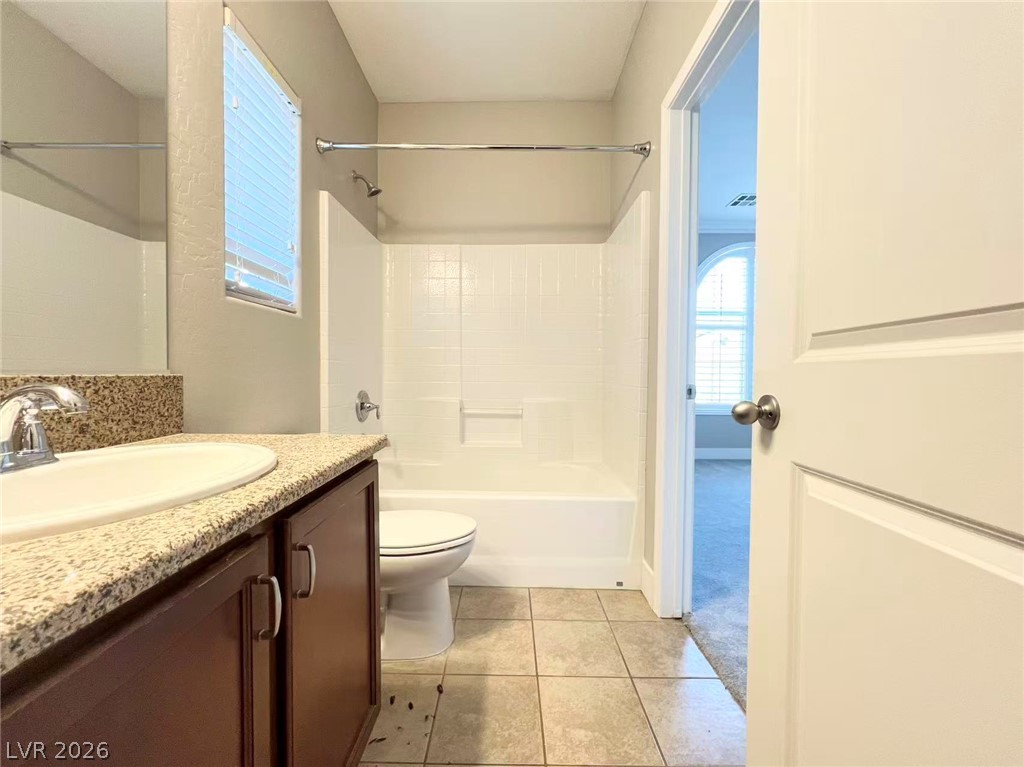 11241 Lompoc Court Property Photo 23