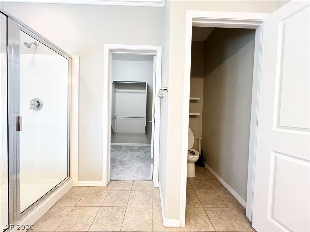 11241 Lompoc Court Property Photo 24