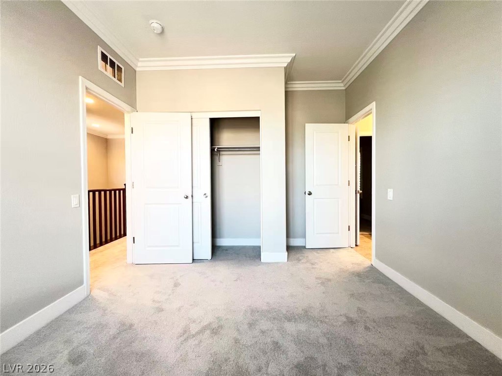 11241 Lompoc Court Property Photo 25