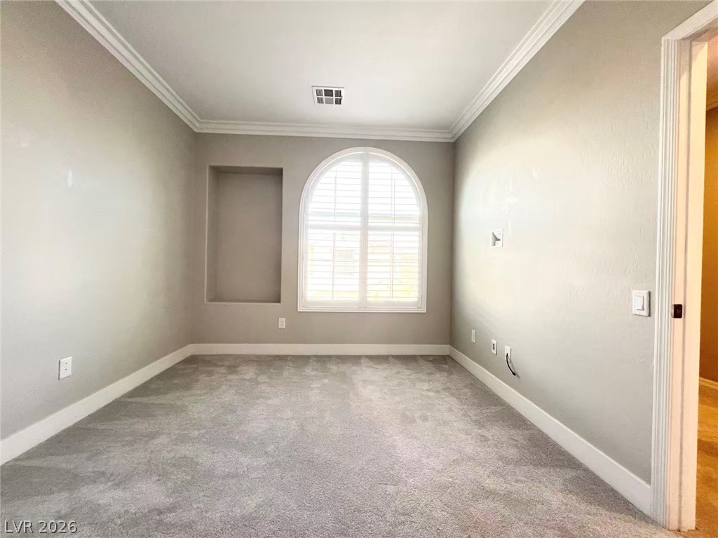 11241 Lompoc Court Property Photo 26