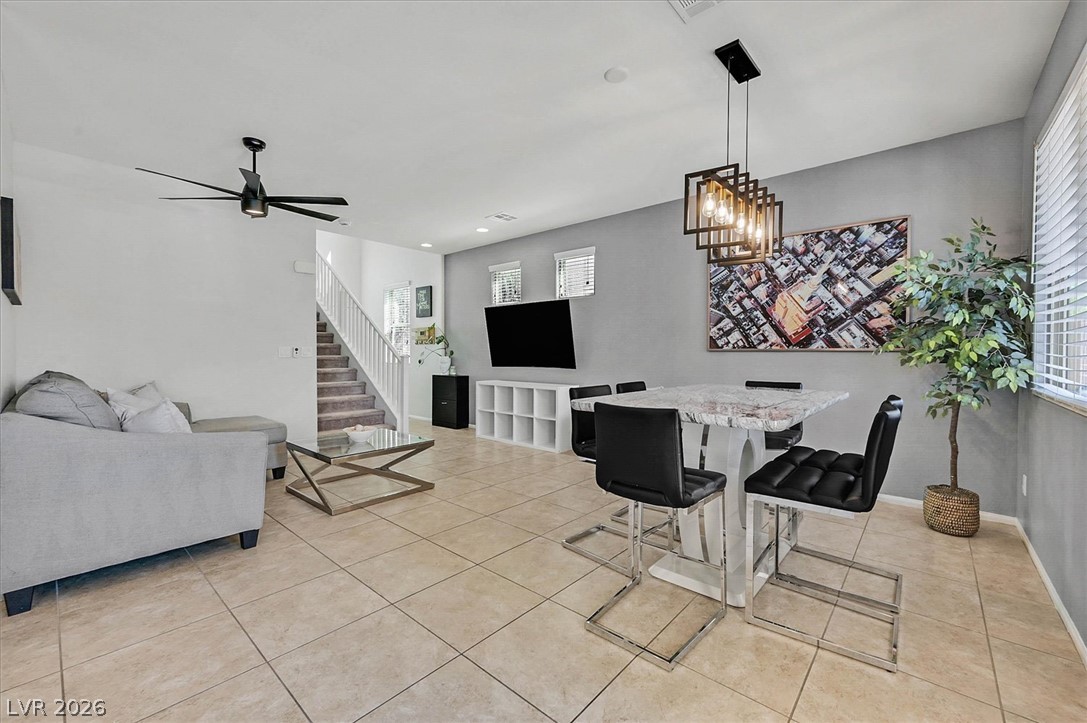 10750 Brewster Bay Street Property Photo 5