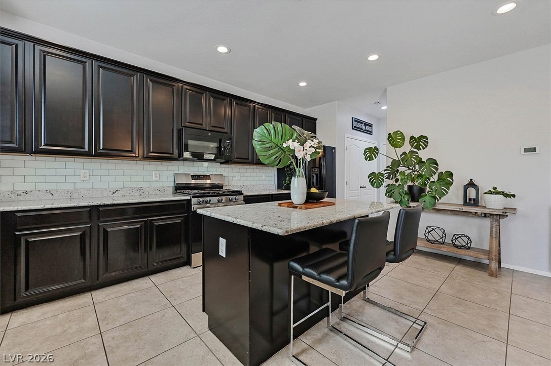 10750 Brewster Bay Street Property Photo 9