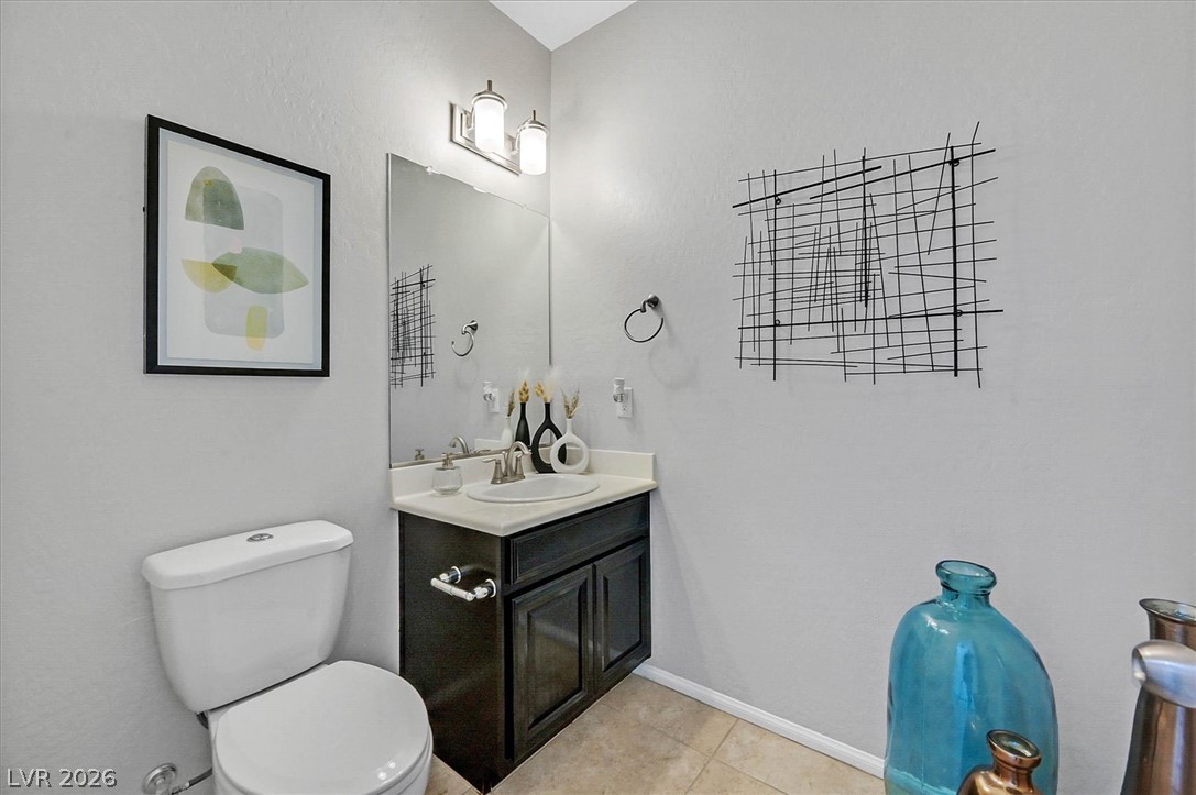 10750 Brewster Bay Street Property Photo 13