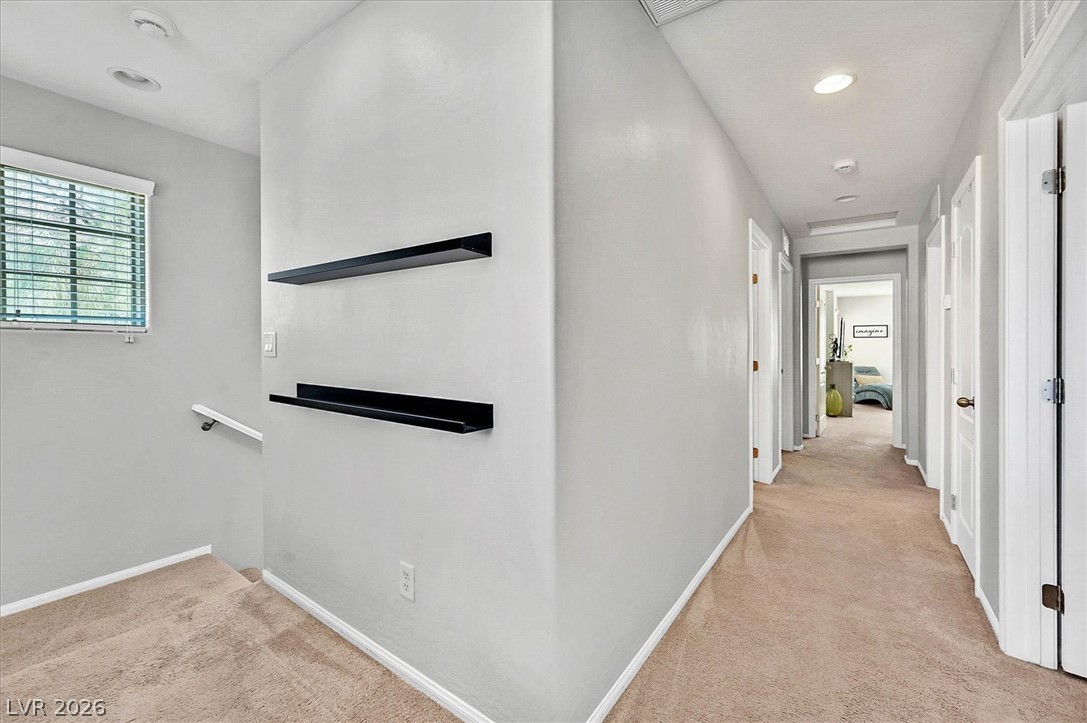 10750 Brewster Bay Street Property Photo 16