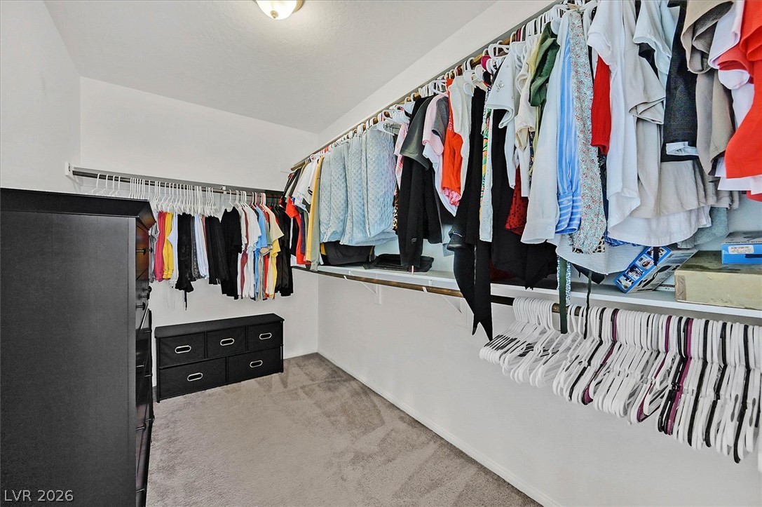 10750 Brewster Bay Street Property Photo 23